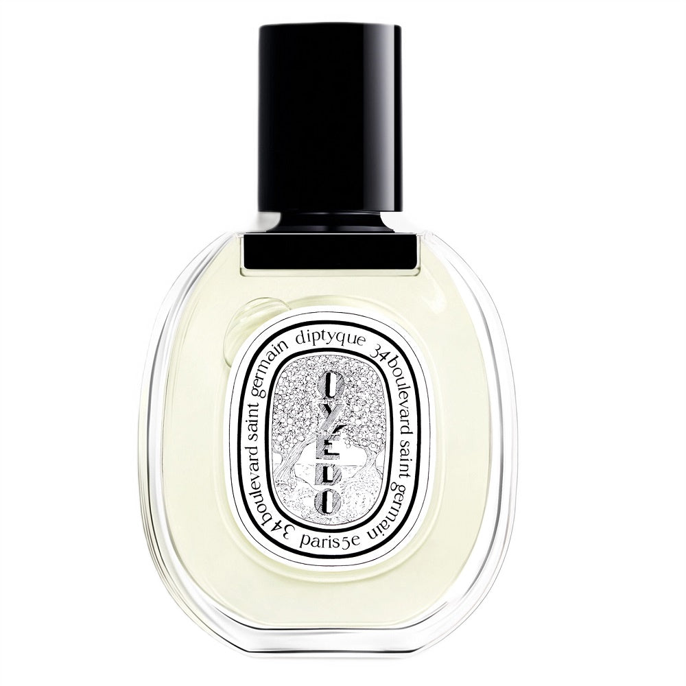 diptyque oyedo woda toaletowa 50 ml    