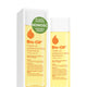 Bio-Oil Naturalny olejek do pielęgnacji skóry 125ml