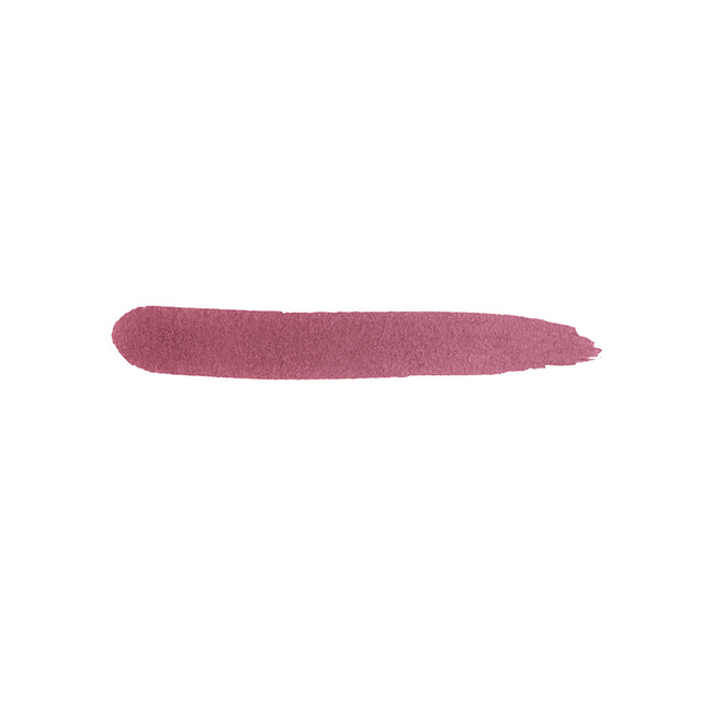 KIKO Milano Long Lasting Colour Lip Marker pisak do ust z formułą no-transfer