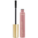 Paese Eyegasm Double Serum tusz do rzęs
