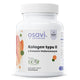 Osavi Kolagen typu II z kwasem hialuronowym suplement diety 30 kapsułek
