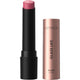 Catrice Glass Like Gloss Stick pomadka do ust 3g