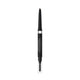 L'Oreal Paris Infaillible Brows 24H Brow Filling Triangular Pencil kredka do brwi