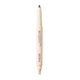 Paese Tasty Lips kremowa konturówka do ust 0.6g