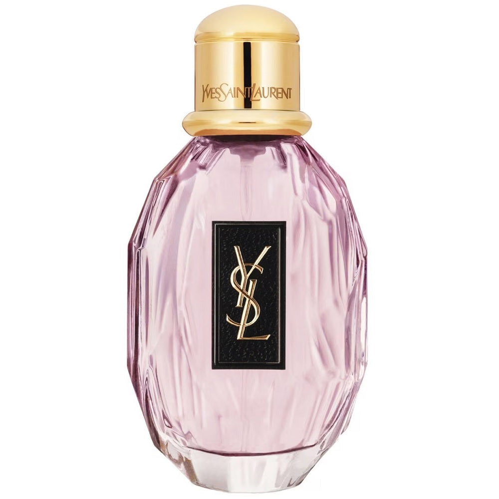 yves saint laurent parisienne