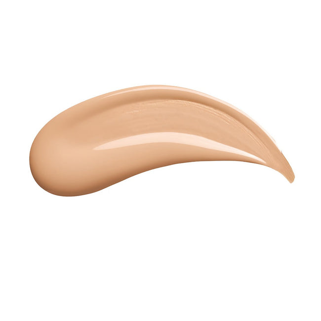 Tirtir Mask Fit Red Cushion długotrwały podkład do twarzy w poduszce