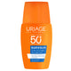 URIAGE Bariesun ultralekki fluid ochronny do twarzy SPF50+ 30ml