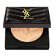 Yves Saint Laurent All Hours Hyper Finish wielofunkcyjny puder matująco-utrwalający 8.5g