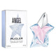 Thierry Mugler Angel woda toaletowa spray