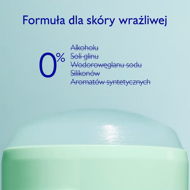 Caudalie Vinofresh 24-godzinny naturalny dezodorant 50g