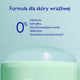 Caudalie Vinofresh 24-godzinny naturalny dezodorant 50g