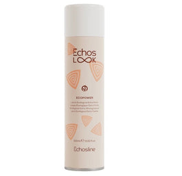 ECHOSLINE Echos Look Ecopower ekologiczny lakier o ekstra mocnym utrwaleniu 320ml