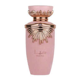 Lattafa Haya woda perfumowana spray