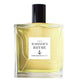 Francesca Bianchi The Mariner's Rhyme ekstrakt perfum spray