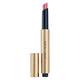 Estée Lauder Pure Color Melt-On Glosstick błyszczyk do ust w sztyfcie