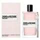 Zadig&Voltaire This Is Her! Undressed woda perfumowana spray