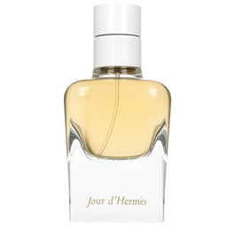 Hermes Jour d'Hermes woda perfumowana