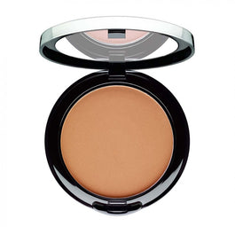 Artdeco High Definition Compact Powder puder w kompakcie 10g