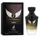 Maison Alhambra Victorioso Nero woda perfumowana