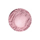 Annabelle Minerals Róż mineralny Rose 4g