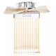 Chloe Chloe woda perfumowana