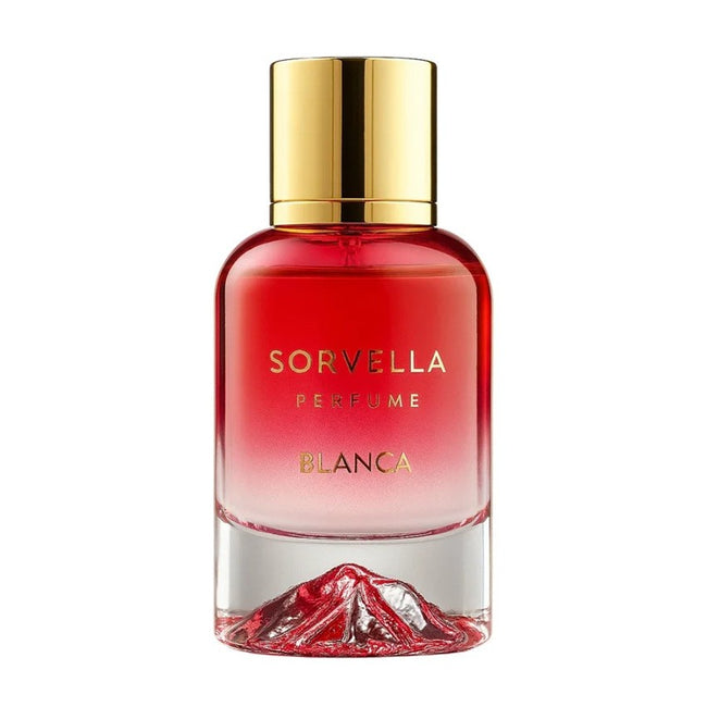 Sorvella Perfume Mountain Collection Blanca woda perfumowana