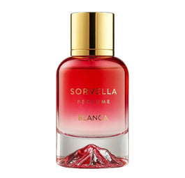 Sorvella Perfume Mountain Blanca woda perfumowana
