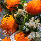 Guerlain Aqua Allegoria Orange Soleia woda toaletowa spray 125ml