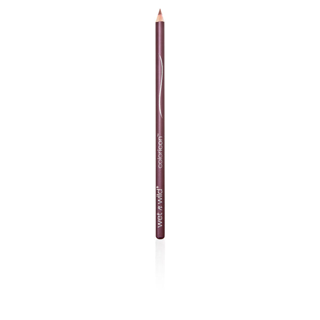 Wet n Wild Coloricon Lipliner kredka do ust Brandy Wine 1.4g