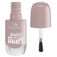 Essence Gel Nail Polish żelowy lakier do paznokci