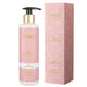 The Merchant of Venice Rosa Moceniga perfumowana odżywka do włosów 250ml