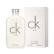 Calvin Klein CK One woda toaletowa