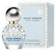 Marc Jacobs Daisy Dream woda toaletowa spray