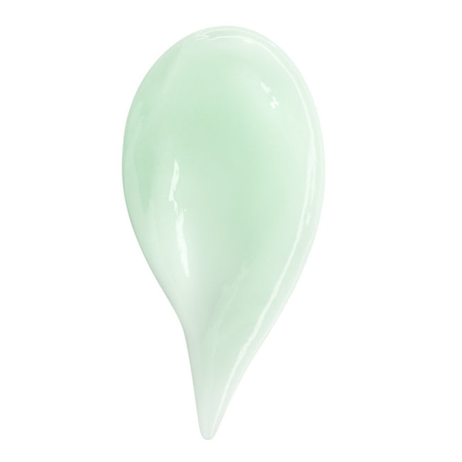 Biotherm Aquasource Hyalu Plump Gel nawilżający krem do twarzy 30ml