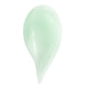 Biotherm Aquasource Hyalu Plump Gel nawilżający krem do twarzy 30ml