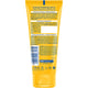 Dax Sun Nawilżająca emulsja ochronna SPF50 100ml