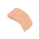 Lancome Teint Idole Shape Stick podkład w sztyfcie 9g