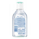 Nivea Oczyszczający płyn micelarny z algami 400ml