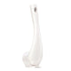 Shiseido Cleansing Massage Brush szczoteczka do oczyszczania twarzy