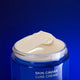 La Prairie Skin Caviar Luxe Cream luksusowy krem kawiorowy do twarzy 50ml