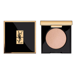 Yves Saint Laurent Satin Crush satynowy cień do powiek