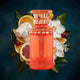 Hamidi Sublime Cheery woda perfumowana spray