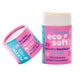 ECOSOFT Natural Deo naturalny dezodorant Flower Boom 50ml