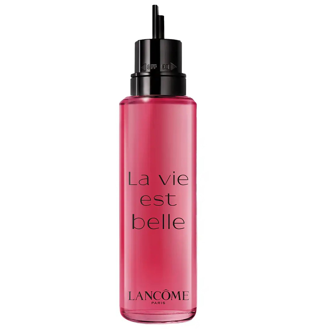 lancome la vie est belle l'elixir woda perfumowana 100 ml    