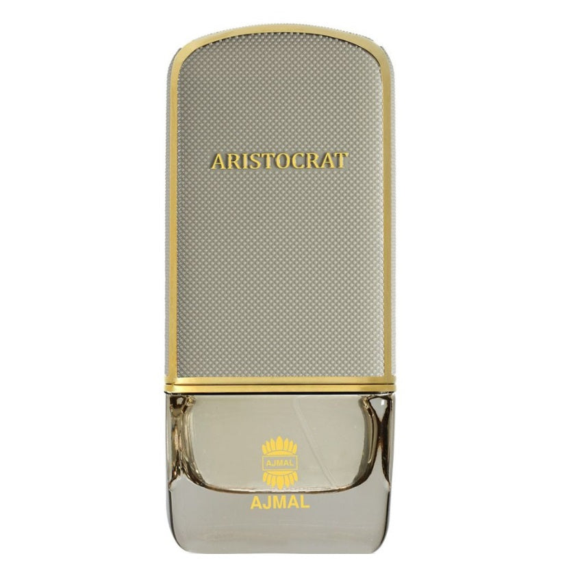 ajmal aristocrat coastal