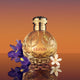 Elie Saab Elixir woda perfumowana spray 100ml