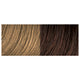 Aveda Full Spectrum Permanent Pure Tone Hair Color trwała farba do włosów