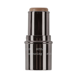 Wibo Shadow Sculpt Multiuse Contouring Stick Bronzer wielofunkcyjny bronzer do twarzy w sztyfcie 6g