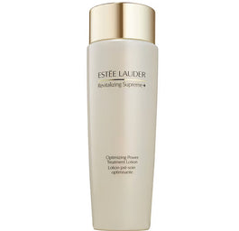 Estée Lauder Revitalizing Supreme+ Optimizing Power Treatment Lotion ultraodżywczy lotion wielozadaniowy 200ml