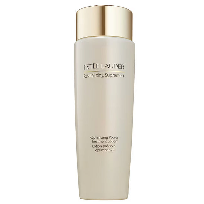 Estée Lauder Revitalizing Supreme+ Optimizing Power Treatment Lotion ultraodżywczy lotion wielozadaniowy 200ml